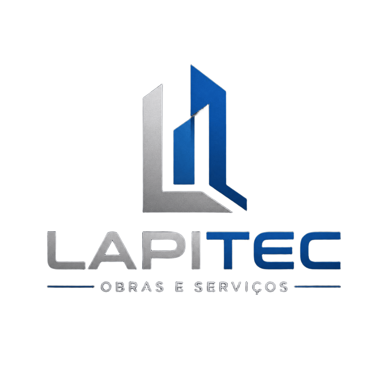 LAPITEC Obras e Serviços